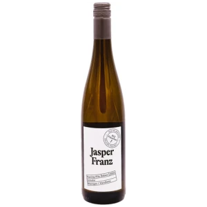 Jasper Franz Lorcher Alte Reben Riesling trocken