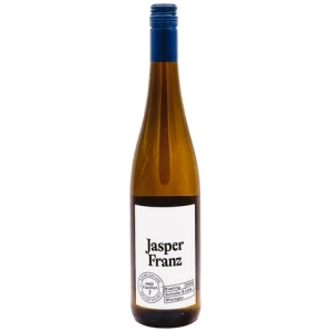 Jasper Franz Rheingau Riesling trocken