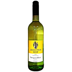 Jesuitenhof Dirmsteiner Sauvignon Blanc Edition