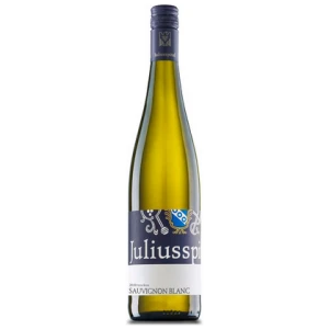 Juliusspital Sauvignon Blanc trocken