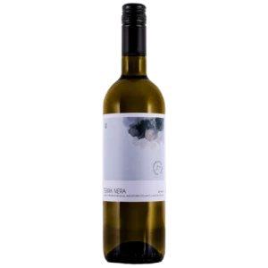 Karamolegos - Terra Nera Weiß Assyrtiko PGI - 0