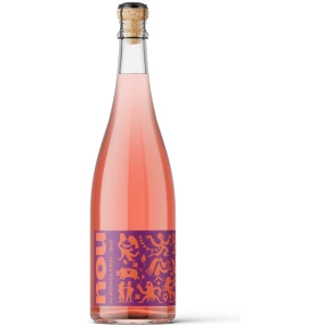 Kiefer NOU Alkoholfrei