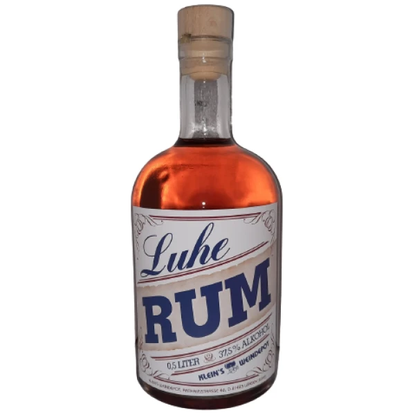 Luhe Rum