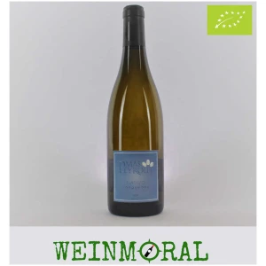 Mas Peyrolle 2019 Nativo Languedoc