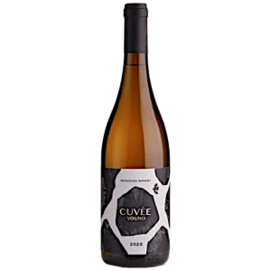 Mylonas -  Cuvée Vouno Savatiano (Old Vines) PGI - 0