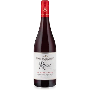 Nals Margreid St. Magdalener Classico DOC Rieser