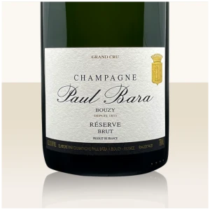 Paul Bara Brut Reserve