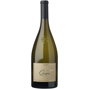 Quarz Sauvignon DOC Cantina Terlan 2021