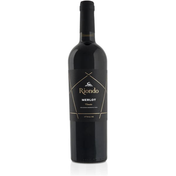 Riondo Merlot Veneto