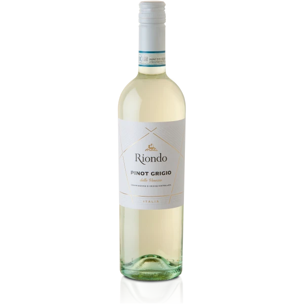 Riondo Pinot Grigio delle Venezie