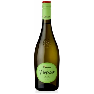Riondo Prosecco DOC Frizzante