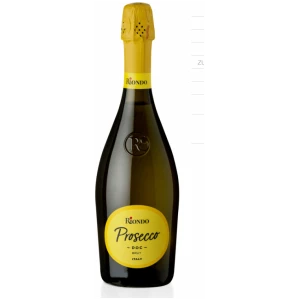 Riondo Prosecco DOC Spumante Brut