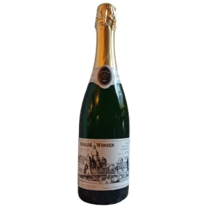 Sekt Schloß Winsen