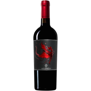 Velenosi Ninfa Velenosi