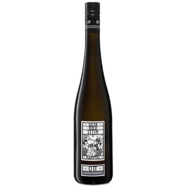 Weingut Bernhard Ott - Grüner Veltliner Stein 1. Erste Lage