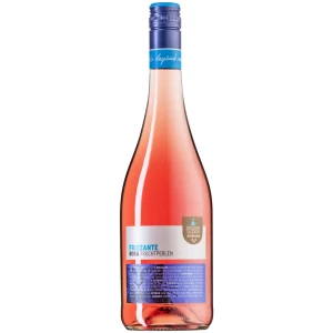 Winzer Sommerach Frizzante Rosa