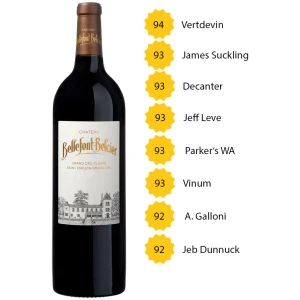 WeinKollektion - Marktplatz für Wein | WeinKollektion