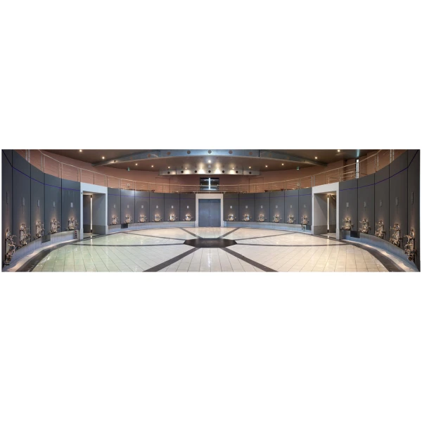 Chateau La Conseillante 2018 – Bild 2