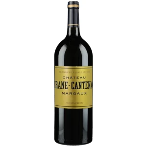 Magnum Chateau Brane Cantenac 2016