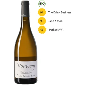 WeinKollektion - Bio Weine