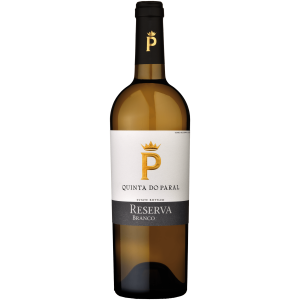 Reserva Branco