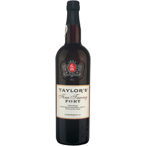 Fine Tawny Port