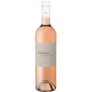 Classique Ventoux Rosé