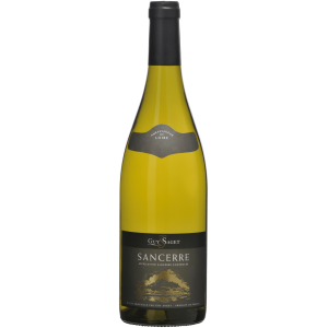 Sancerre Blanc