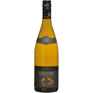 Sancerre Blanc