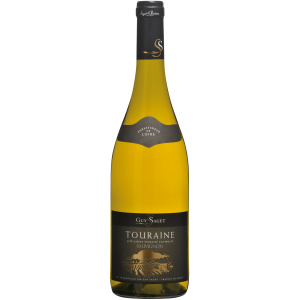 Touraine Sauvignon