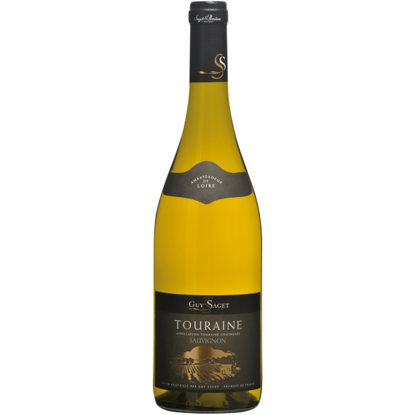 Touraine Sauvignon