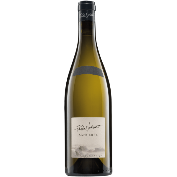 Sancerre Blanc