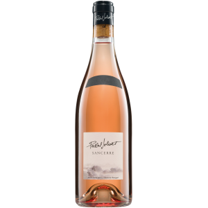 Sancerre Rosé