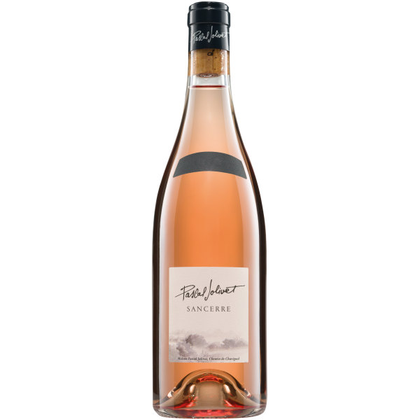 Sancerre Rosé