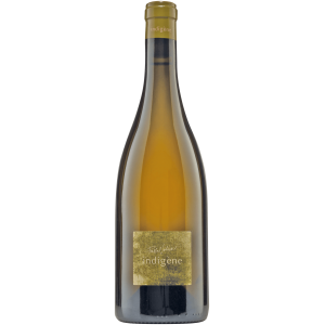 Indigène Pouilly Fumé