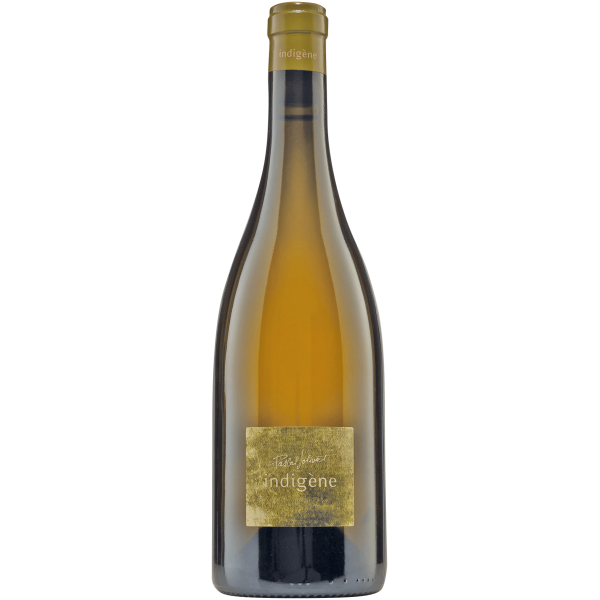 Indigène Pouilly Fumé