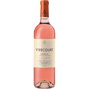 Virecourt Rosé