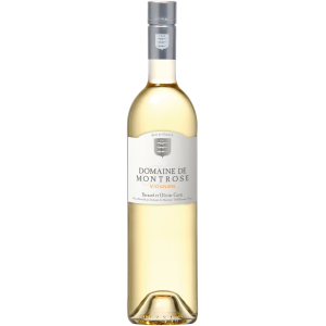 Domaine de Montrose Viognier