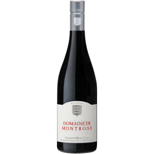 Domaine de Montrose Rouge