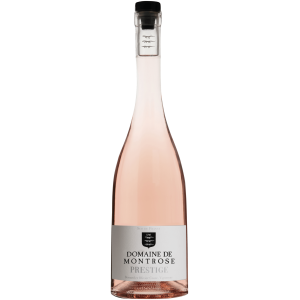 Domaine de Montrose Prestige Rosé