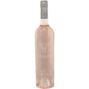 Son Mayol Rosé