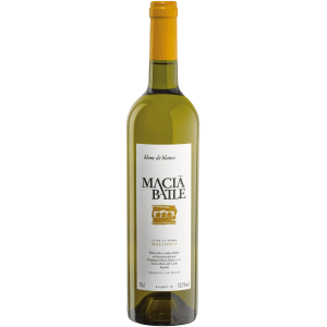 Macià Batle Blanc de Blancs