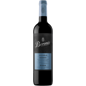 Beronia Reserva