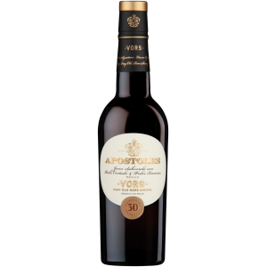 Apostoles Palo Cortado GP Gonzalez Byass