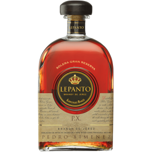 Lepanto Solera Gran Reserva P.X.