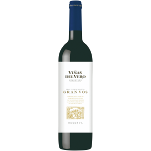 Vinas del Vero Gran Vos