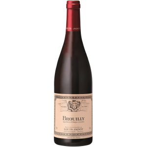 Brouilly