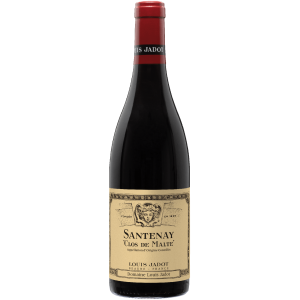 Santenay Clos de Malte