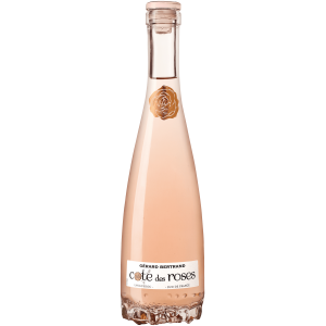 Cote des Roses Rosé Gérard Bertrand