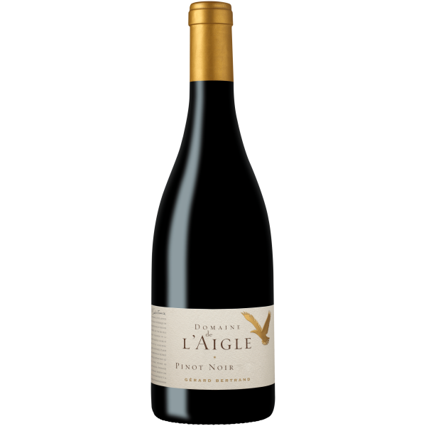 Domaine de l'Aigle Pinot Noir